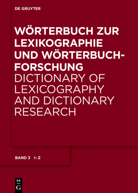 9783110618730