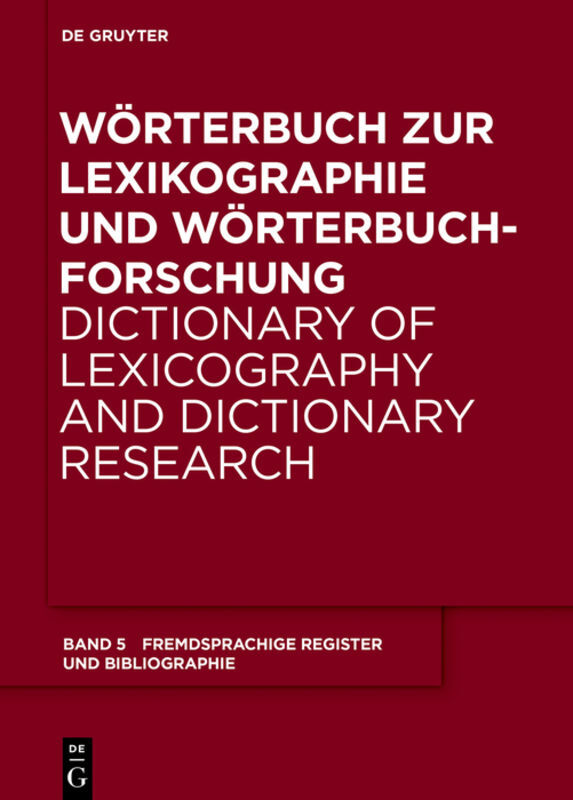 9783110652024