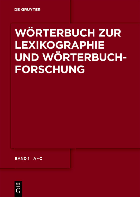 9783110164725