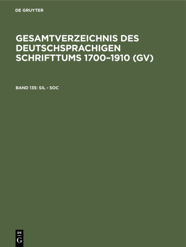 9783111246826