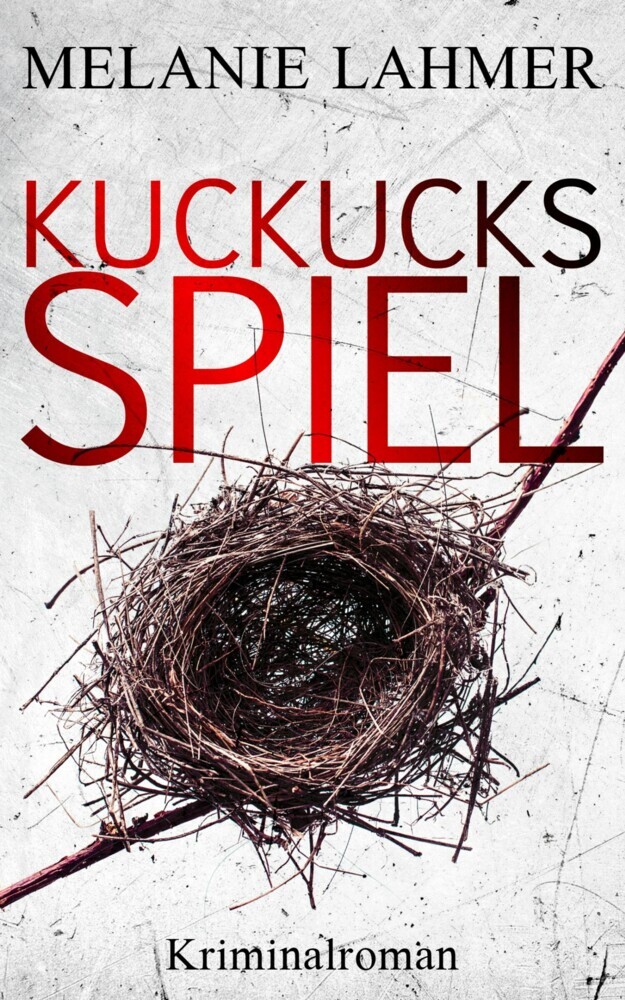 Kuckucksspiel main product photo