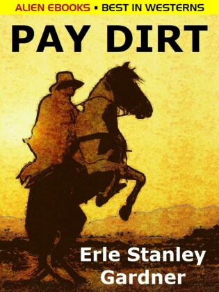 Pay Dirt