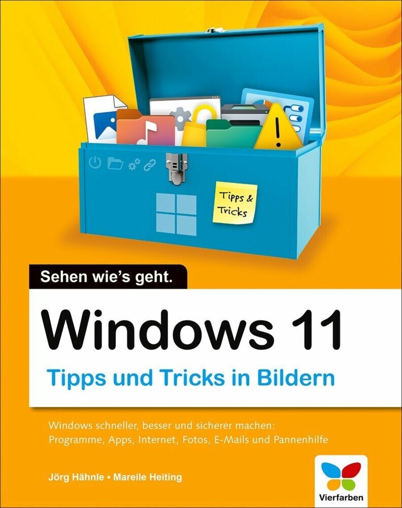 Windows 11 main product photo