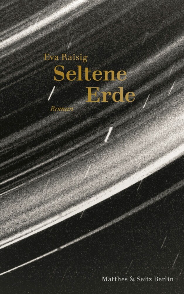 Seltene Erde main product photo