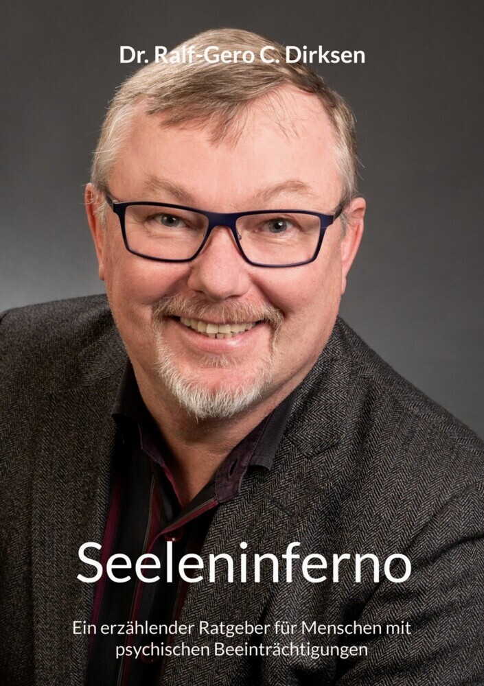 Seeleninferno main product photo