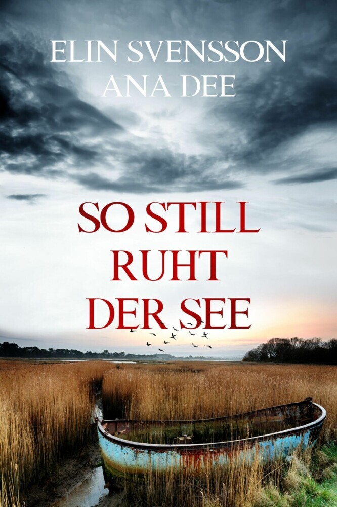So still ruht der See main product photo