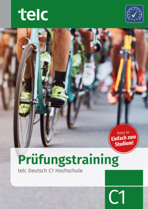 Prüfungstraining