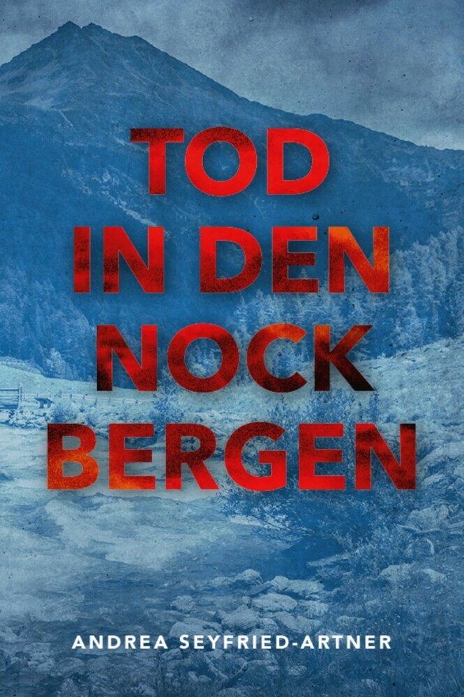 TOD IN DEN NOCKBERGEN main product photo