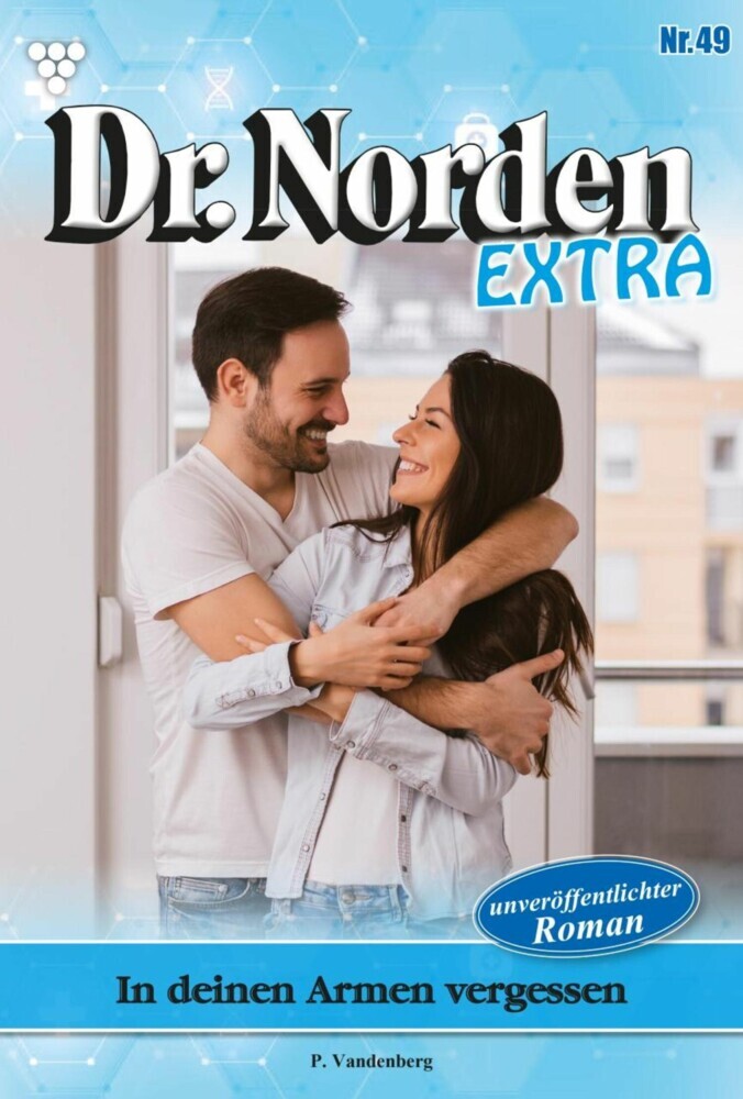 In deinen Armen vergessen main product photo