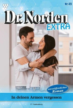 In deinen  Armen vergessen