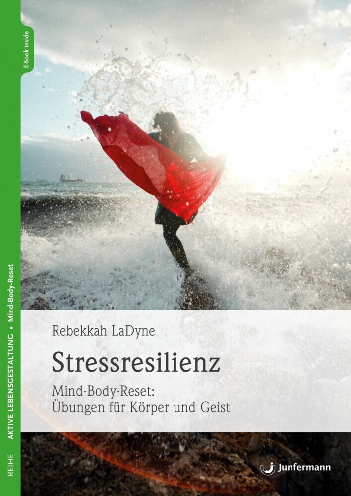 Stressresilienz main product photo