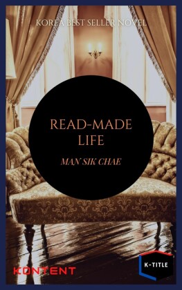 Ready-made Life