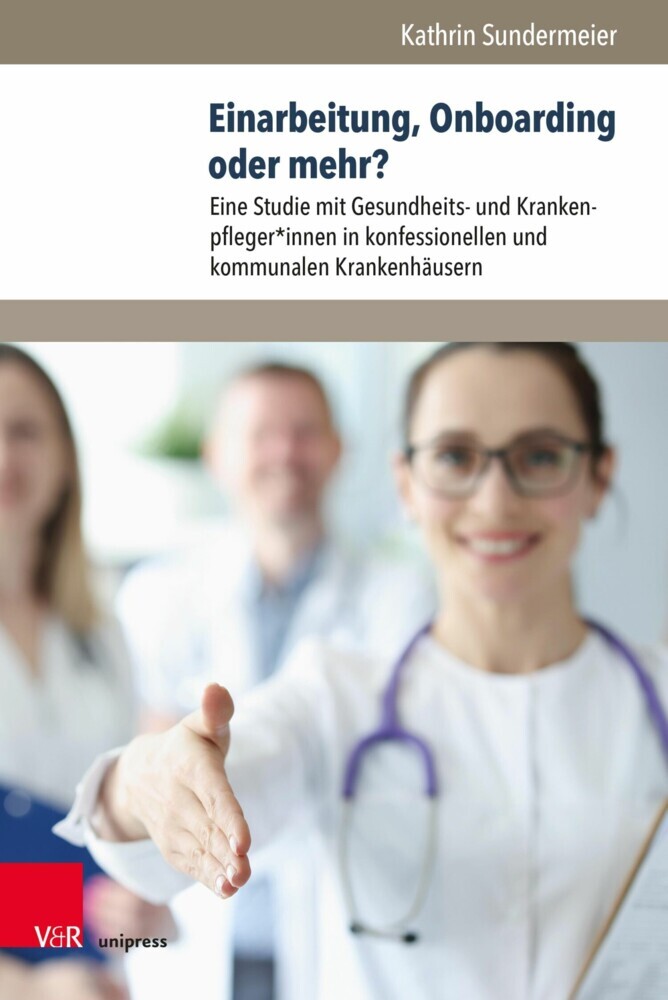 Einarbeitung, Onboarding oder mehr? main product photo