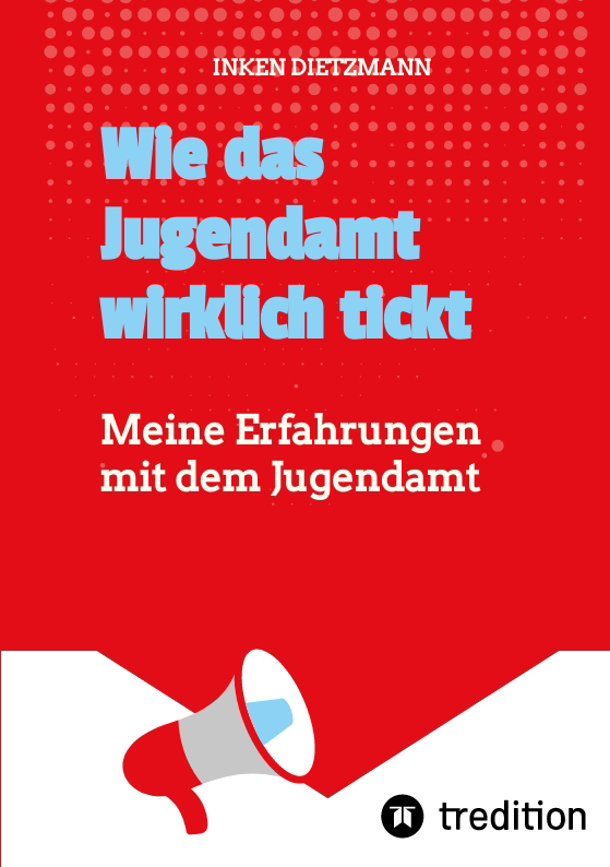 9783347586000