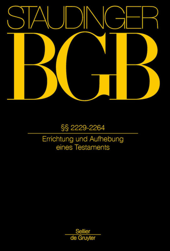 9783805912457