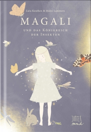 Magali
