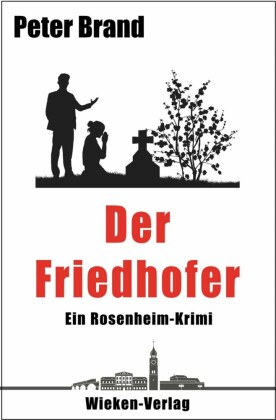 Der Friedhofer
