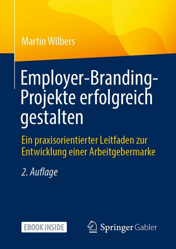Employer-Branding-Projekte erfolgreich gestalten main product photo