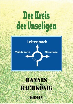 Der Kreis der Unseligen