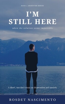 I'm Still Here