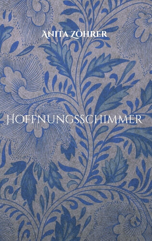 Hoffnungsschimmer main product photo