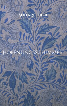 Hoffnungsschimmer