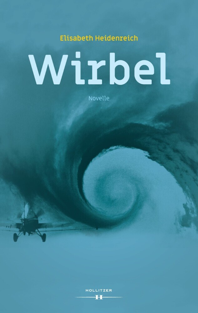 Wirbel main product photo