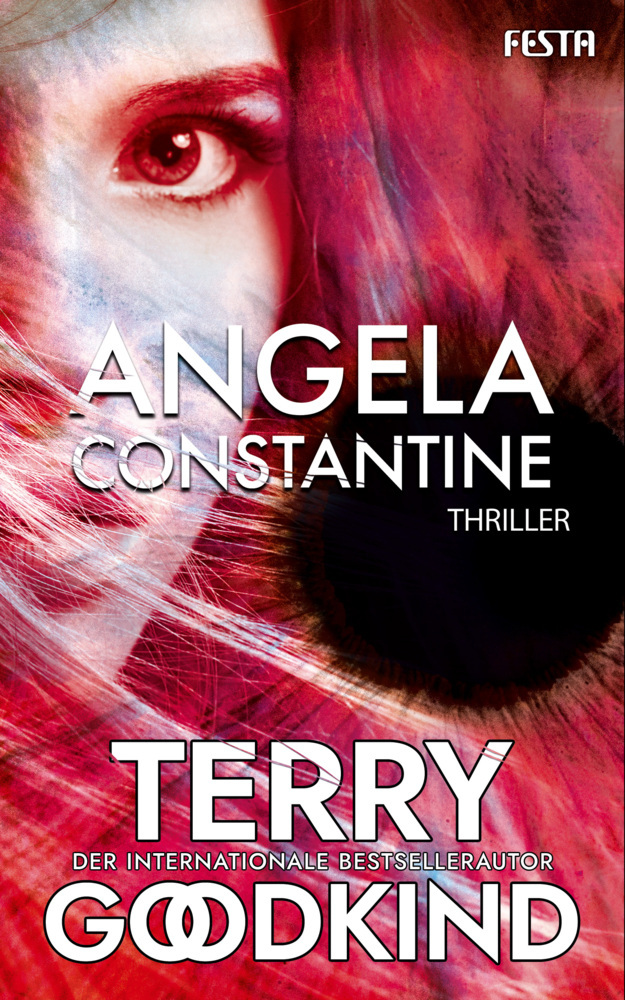 Angela Constantine main product photo