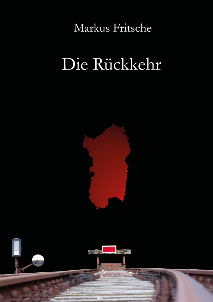 Die Rückkehr main product photo