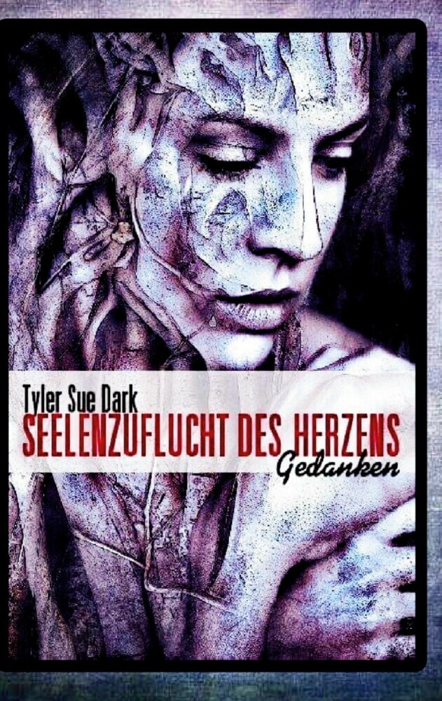 Seelenzuflucht das Herzens main product photo