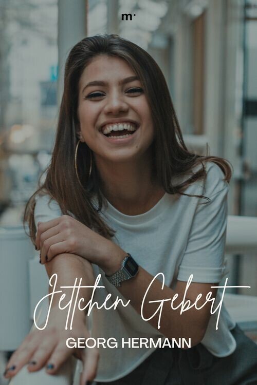 Jettchen Gebert main product photo