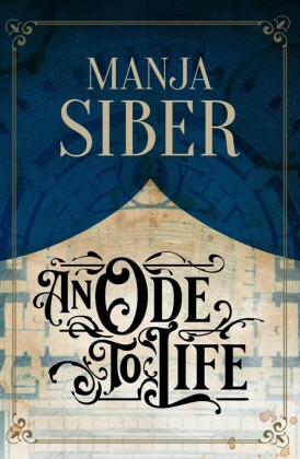 An Ode to Life