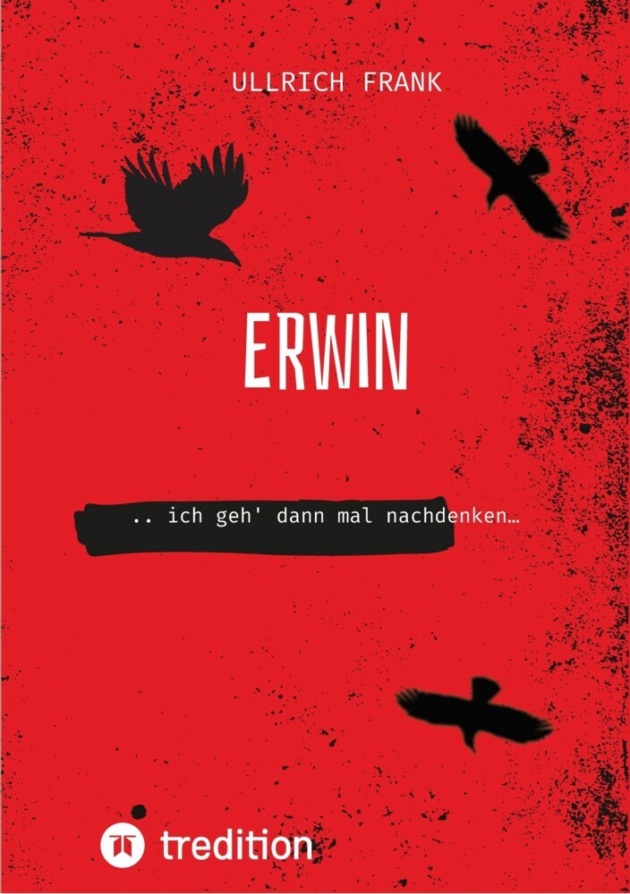 ERWIN main product photo