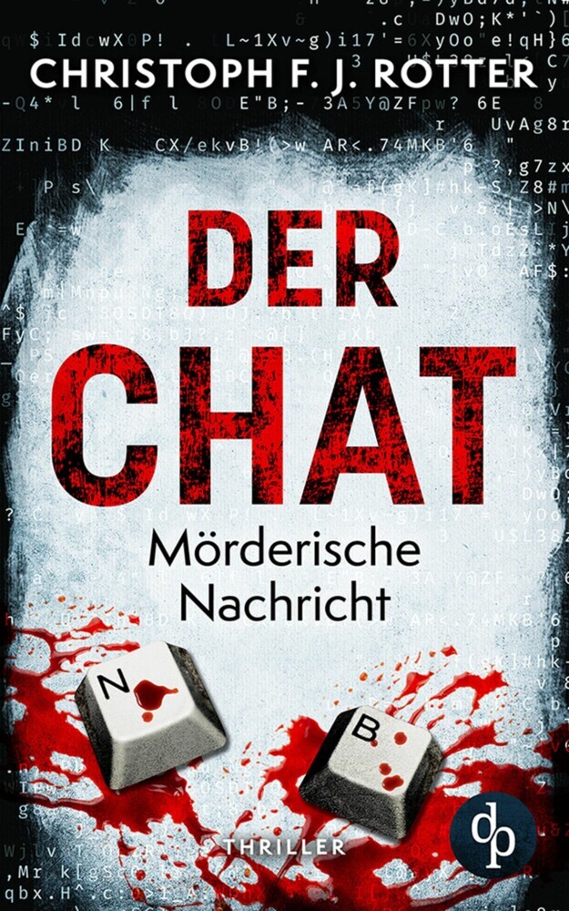 Der Chat main product photo