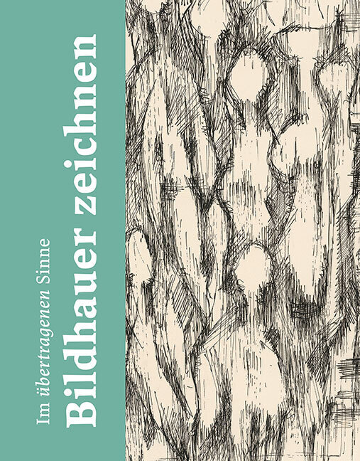 Im übertragenen Sinne main product photo