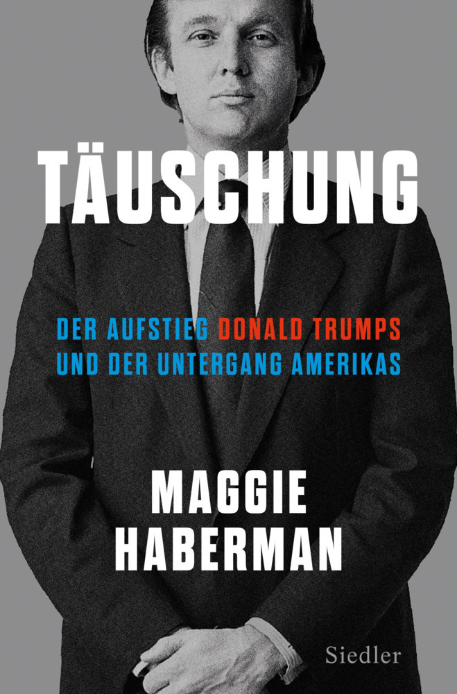 Täuschung main product photo