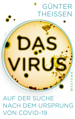 Das Virus