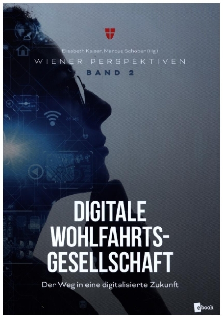Digitale Wohlfahrtsgesellschaft main product photo