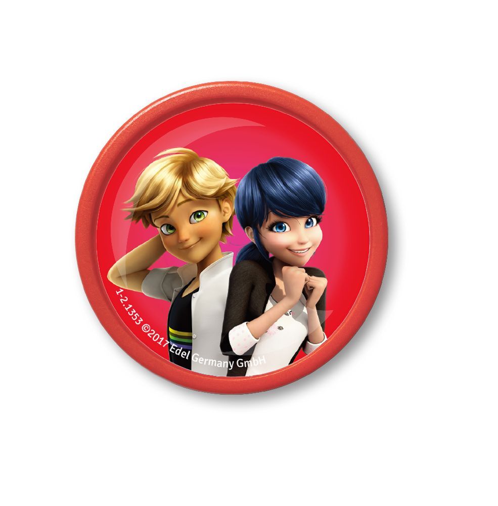 Miraculous - Lady Wifi, 1 Audio-Chip main product photo