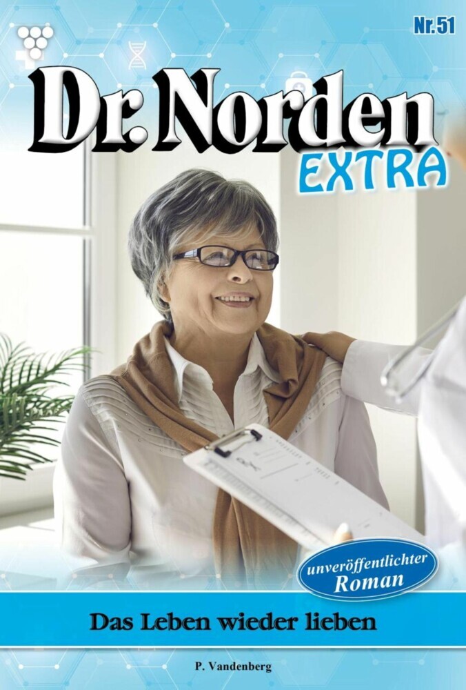 Das Leben wieder lieben main product photo