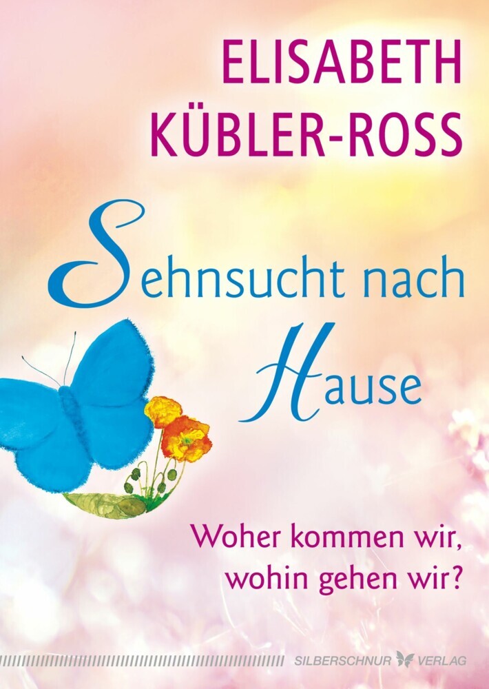 Sehnsucht nach Hause main product photo