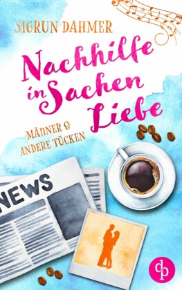 Nachhilfe in Sachen Liebe