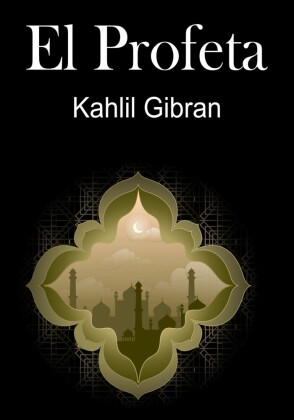 El Profeta