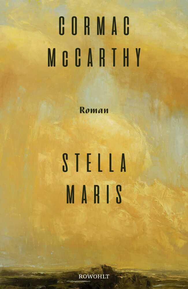 Stella Maris main product photo