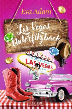 LAS VEGAS IN UNTERFILZBACH