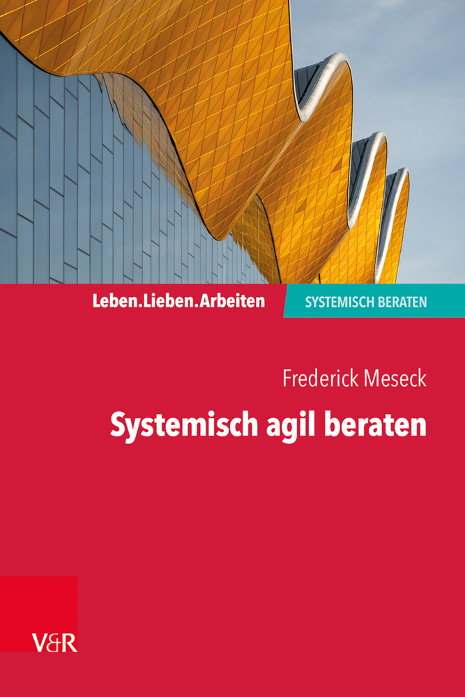 Systemisch agil beraten main product photo
