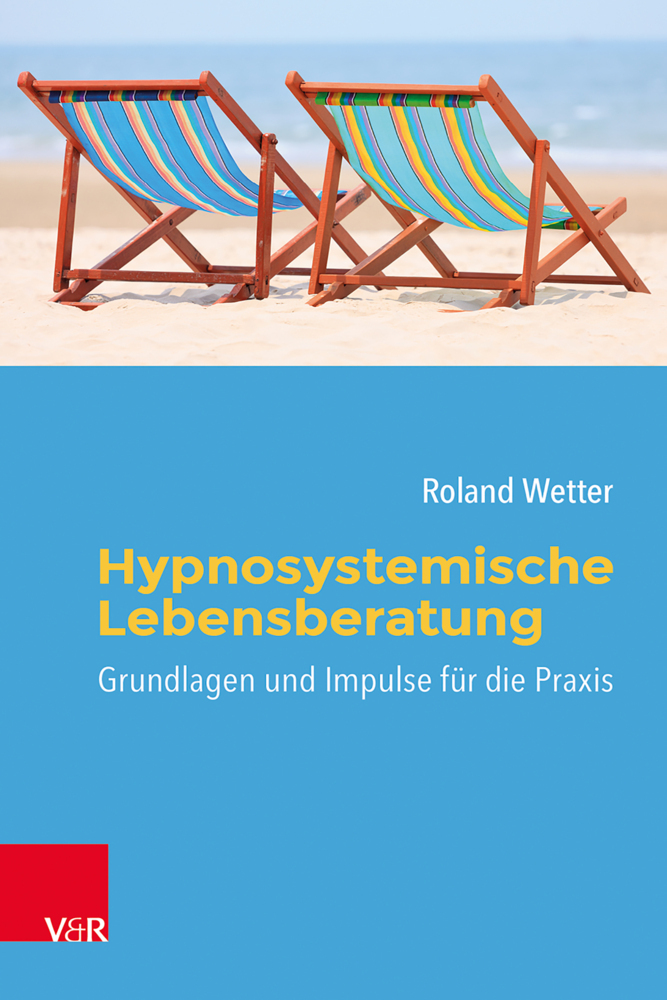 Hypnosystemische Lebensberatung main product photo