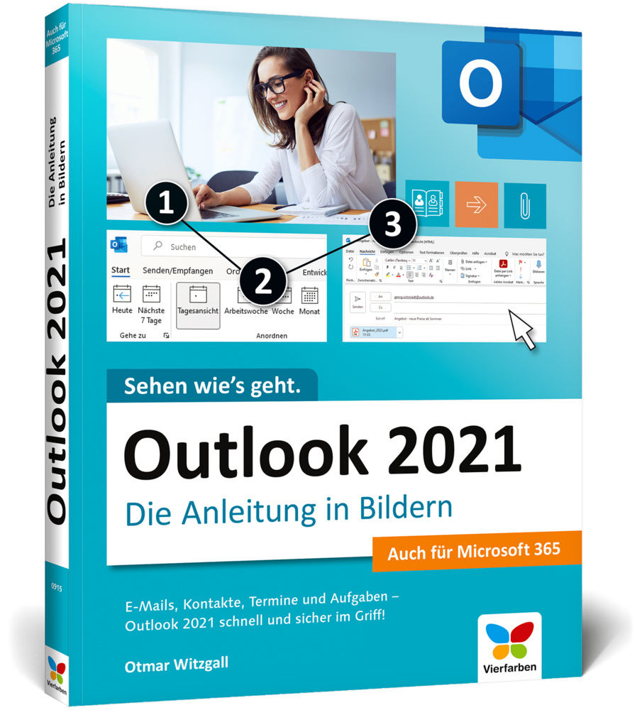 Outlook 2021 main product photo