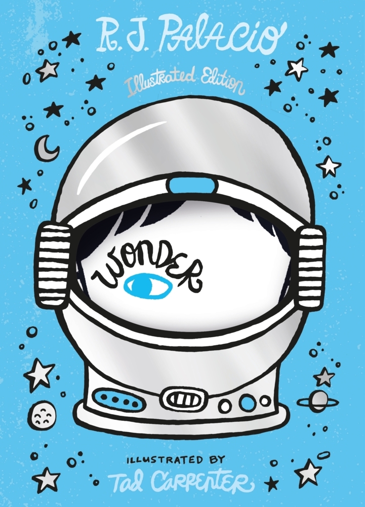 Wonder main product photo