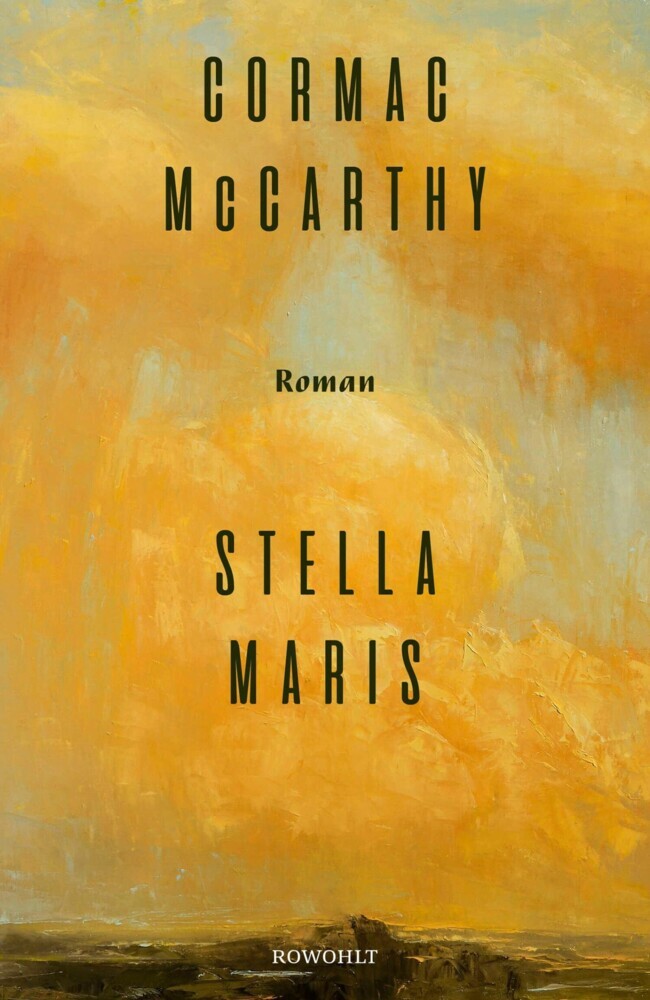 Stella Maris main product photo